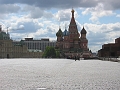 054 St Basil's Cathedral, Red Square